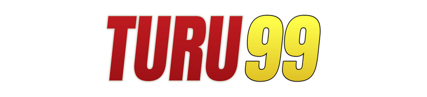 turu99